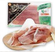 Citterio Prosciutto Di Parma-70G