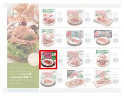 Checkers Hyper Gauteng (Until 1 January), page 2