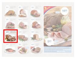 Checkers Gauteng (Until 1 January), page 3