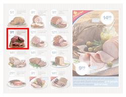 Checkers Gauteng (Until 1 January), page 3