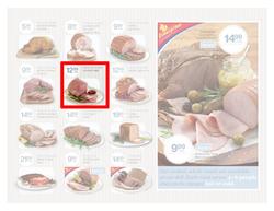 Checkers Gauteng (Until 1 January), page 3