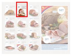 Checkers Gauteng (Until 1 January), page 3