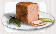Feinschmecker Turkey Pastrami-100G