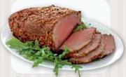 Feinschmecker Mini Beef Roast-100G