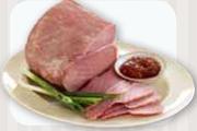 Feinschmecker Corned Beef-100G