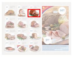 Checkers Hyper Gauteng (Until 1 January), page 3