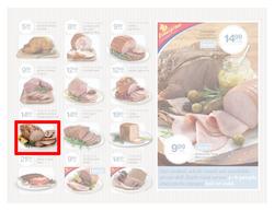 Checkers Hyper Gauteng (Until 1 January), page 3