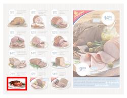 Checkers Hyper Gauteng (Until 1 January), page 3