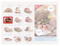 Checkers Hyper Gauteng (Until 1 January), page 3