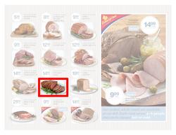 Checkers Hyper Gauteng (Until 1 January), page 3