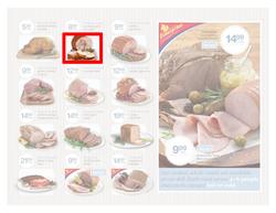 Checkers Hyper Gauteng (Until 1 January), page 3