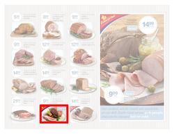 Checkers Hyper Gauteng (Until 1 January), page 3