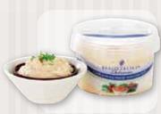 Mediterranean Delicacies Caramelised Onion Dip-190gm 