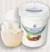 Mediterranean Delicacies Danish Style Feta Fingers-700gm 