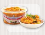 Mediterranean Delicacies Pickled Fish-500gm Each
