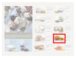 Checkers Hyper Gauteng (Until 1 January), page 4