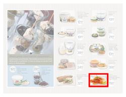 Checkers Hyper Gauteng (Until 1 January), page 4