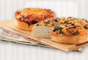 Braai Party Braed-500G