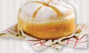Potbrood-700G