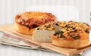 Braai Party Bread-500gm