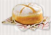 Potbrood-700gm