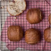 Billong Rolls-Each