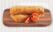 Ciabatta-250gm 