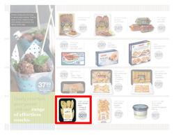 Checkers Gauteng (Until 1 January), page 6