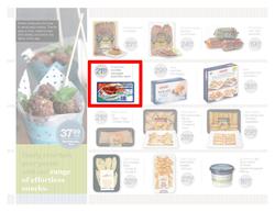 Checkers Gauteng (Until 1 January), page 6