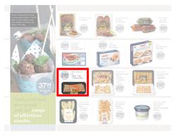 Checkers Gauteng (Until 1 January), page 6