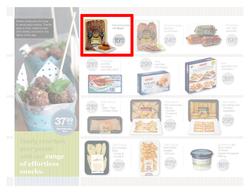 Checkers Gauteng (Until 1 January), page 6