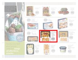 Checkers Gauteng (Until 1 January), page 6