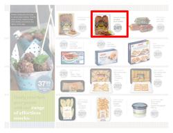 Checkers Gauteng (Until 1 January), page 6