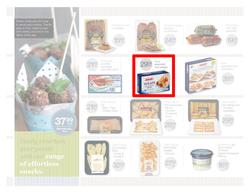 Checkers Gauteng (Until 1 January), page 6