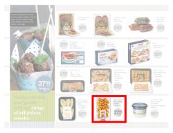 Checkers Gauteng (Until 1 January), page 6