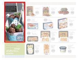 Checkers Gauteng (Until 1 January), page 6