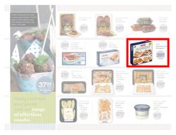 Checkers Gauteng (Until 1 January), page 6