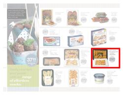 Checkers Gauteng (Until 1 January), page 6