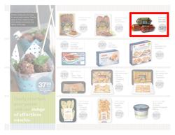 Checkers Gauteng (Until 1 January), page 6