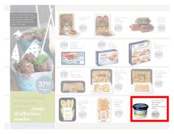 Checkers Gauteng (Until 1 January), page 6