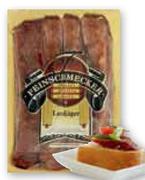 Feinschmecker Landjager-100G