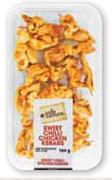 Cafe Culture Mini Chicken Sosaties-164G