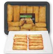 Cafe Culture Mini Spring Rolls-300G