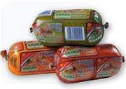 Enterprise Mini Rolls Assorted-500G