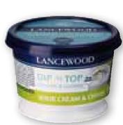 Lancewood Dip-175G