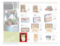 Checkers Hyper Gauteng (Until 1 January), page 6