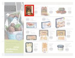 Checkers Hyper Gauteng (Until 1 January), page 6