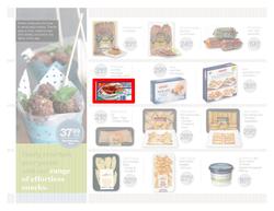 Checkers Hyper Gauteng (Until 1 January), page 6