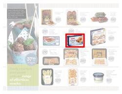 Checkers Hyper Gauteng (Until 1 January), page 6