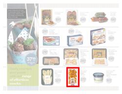 Checkers Hyper Gauteng (Until 1 January), page 6